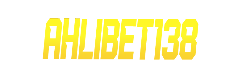 Ahlibet138