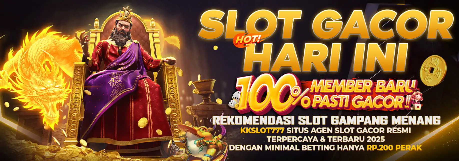 Ahlibet138